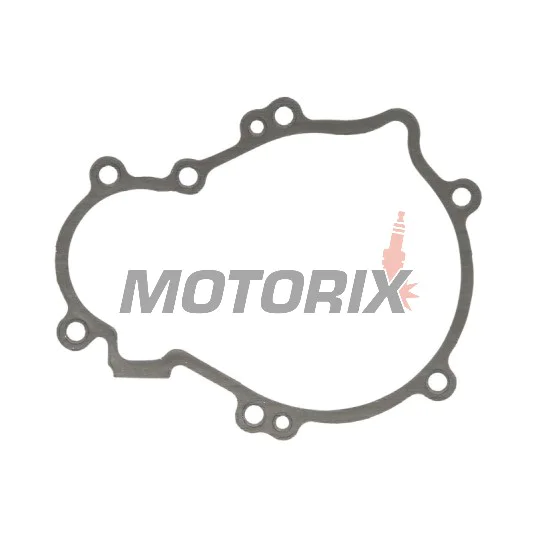 Těsnění víka statoru -ATHENA- Husqvarna FC 250/350 2014-2015, FE 350 2014-2016, FE 250 2016, KTM EXC-F 350 2012-2016, EXC-F 250 2014-2018, Freeride 350 2013-2017, SX-F 350 2011-2015, SX-F 250 2013-2015