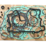 Kompletní sada těsnění motoru -ATHENA- Kawasaki KFX 250 1987-2004, KL 250 1984-2003, KLR 250 1984-1996, KSF 250 1987-2004