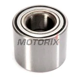 Sada ložisek kola -ALL BALLS- Kawasaki KVF 650 2006-2013, KVF 750 2005-2017, Mule 400 2005-2016, Mule 617 2009, 2017, 2021, Mule 620 2001-2017, Mule 950 2001-2013, TERYX 750 2008-2013