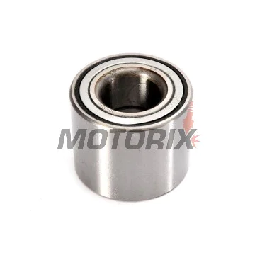 Sada ložisek kola -ALL BALLS- 25-1536, Kawasaki KVF 650 2006-2013, KVF 750 2005-2017, Mule 400 2005-2016, Mule 617 2009, 2017, 2021, Mule 620 2001-2017, Mule 950 2001-2013, TERYX 750 2008-2013