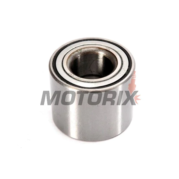Sada ložisek kola -ALL BALLS- Kawasaki KVF 650 2006-2013, KVF 750 2005-2017, Mule 400 2005-2016, Mule 617 2009, 2017, 2021, Mule 620 2001-2017, Mule 950 2001-2013, TERYX 750 2008-2013