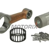 Ojnice -HOT RODS- Kawasaki KFX 450 R (08-14)