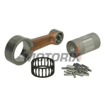 Ojnice -HOT RODS- Kawasaki KFX 450 R (08-14)