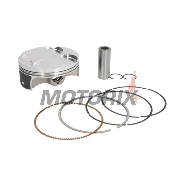 Pístní sada -ATHENA- 76.96mm, Kawasaki KX 250 2017-2019