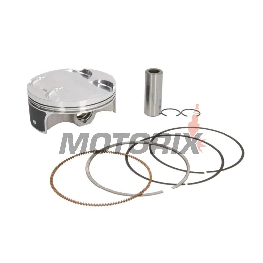 Pístní sada -ATHENA- 76.96mm, Kawasaki KX 250 2017-2019
