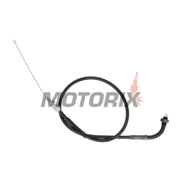 Plynové lanko -TOURMAX- Honda CBR 1100 2001-2005