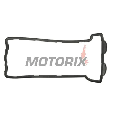 Těsnění víka ventilů -ATHENA- Kawasaki ZX-7R/ZX-7RR 750 1996-2002