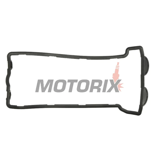Těsnění víka ventilů -ATHENA- Kawasaki ZX-7R/ZX-7RR 750 1996-2002