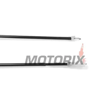 Lanko tachometru -VICMA- MBK Booster NG/Stunt 50, Yamaha BW’S Next Generation/Spy/Slider 50 1995-2006