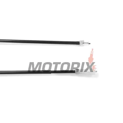 Lanko tachometru -VICMA- MBK Booster NG/Stunt 50, Yamaha BW’S Next Generation/Spy/Slider 50 1995-2006