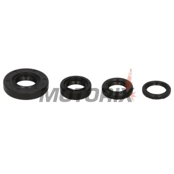 Sada gufer motoru -WINDEROSA- KTM ADV 50 2002-2007, KTM Mini Adven. 50 2002-2007, KTM SR 50 2002-2007