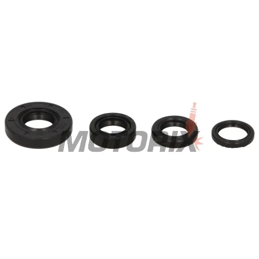 Sada gufer motoru -WINDEROSA- KTM ADV 50 2002-2007, KTM Mini Adven. 50 2002-2007, KTM SR 50 2002-2007
