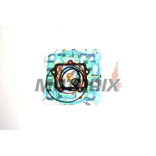 Sada těsnění válce -ATHENA- Fantic XX 250 2022-2023, Yamaha YZ 250 1992/1999-2022