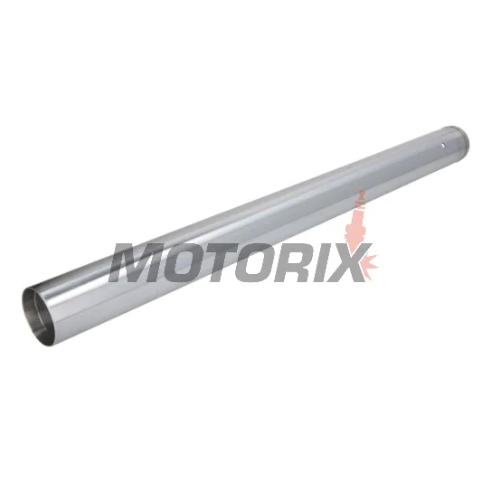 Trubka přední vidlice -TLT- pravý/levý, 45mm průměr, 559mm délka, Suzuki GSX-R 600 1997-2003