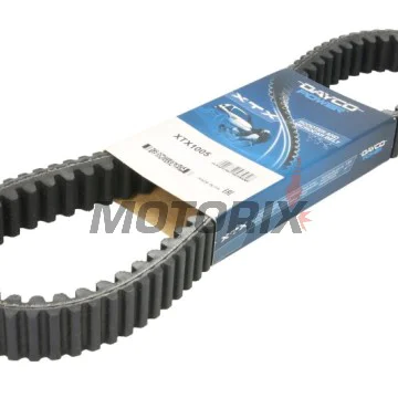 Řemen -DAYCO- DAYXTX1005, 916x29.8mm, Yamaha YP Majesty 400 2004-2006