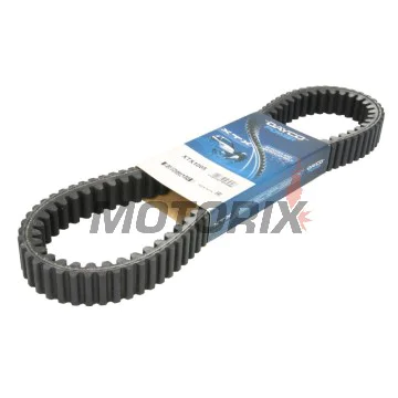 Řemen -DAYCO- DAYXTX1005, 916x29.8mm, Yamaha YP Majesty 400 2004-2006