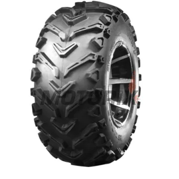Pneumatika ATV/UTV -SUNF- 25x10-12, A041