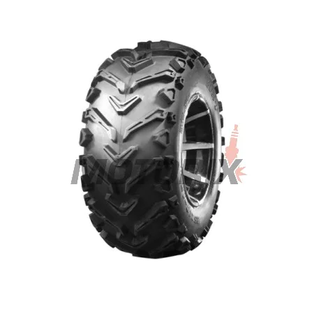Pneumatika ATV/UTV -SUNF- 25x10-12, A041