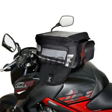 Tankvak -OXFORD- F1 Tank, magnetická, 35L