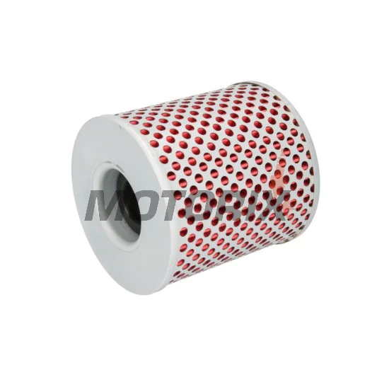 Olejový filtr -HIFLO FILTRO- HF126