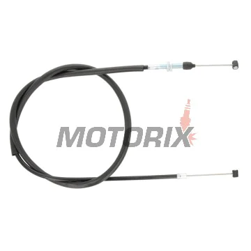 Lanko spojky -4 RIDE- Suzuki VL 125 2000-2008