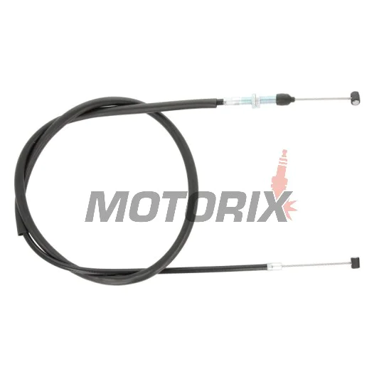 Lanko spojky -4 RIDE- Suzuki VL 125 2000-2008