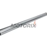 Trubka přední vidlice -TLT- pravý/levý, 41mm průměr, 610mm délka, Yamaha XVS 1300 2007-2017