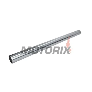 Trubka přední vidlice -TLT- pravý/levý, 41mm průměr, 610mm délka, Yamaha XVS 1300 2007-2017