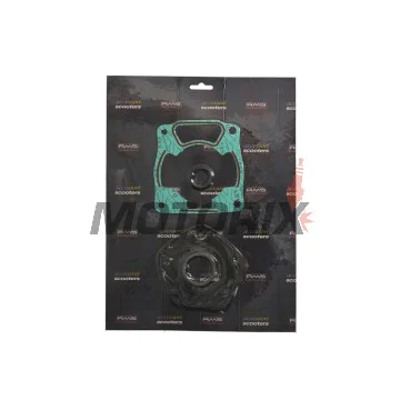 Kompletní sada těsnění motoru -RMS- Honda FES 125 1998-2002