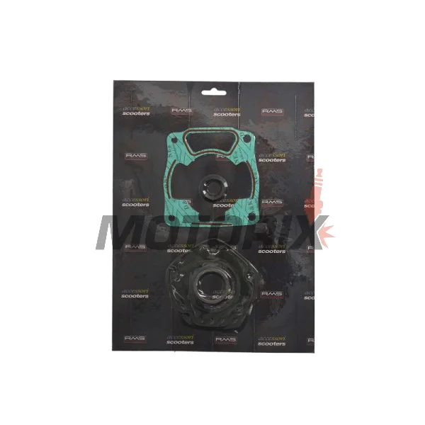 Kompletní sada těsnění motoru -RMS- Honda FES 125 1998-2002