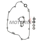 Opravná sada vodní pumpy -ATHENA- Kawasaki KX 450 2009-2015
