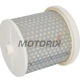 Vzduchový filtr -HIFLO FILTRO- HFA4502, Yamaha XV535 Virago 535 (1987-1995)