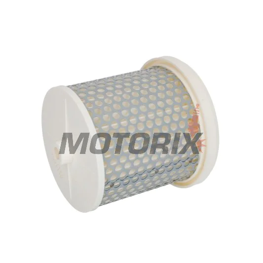 Vzduchový filtr -HIFLO FILTRO- HFA4502, Yamaha XV535 Virago 535 (1987-1995)