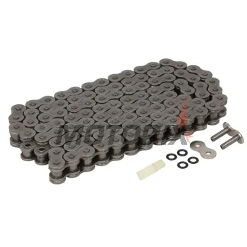 Řetěz -JT- JTC525X1R3104RL, velikost 525, 104 článků, X-Ring zesílený