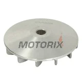 Polořemenice -RMS- Kymco Agility 125 2006-2012, Kymco Agility 150 2008, Kymco Agility 200 2010, 2012, 2014, Kymco Like 125/200 2009, 2012, Kymco Movie 125 1999-2000, 2003-2004, 2006-2007, Kymco People 150 1999-2000, 2003