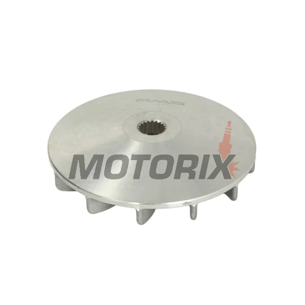 Polořemenice -RMS- Kymco Agility 125 2006-2012, Kymco Agility 150 2008, Kymco Agility 200 2010, 2012, 2014, Kymco Like 125/200 2009, 2012, Kymco Movie 125 1999-2000, 2003-2004, 2006-2007, Kymco People 150 1999-2000, 2003