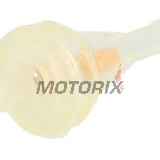 Palivový filtr -MOTORIX- IP000010, 6mm