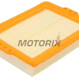 Vzduchový filtr -HIFLO FILTRO- HFA7801, BMW F750 GS/F850 GS/F900 R/XR/GS Adventure (2017-2026)