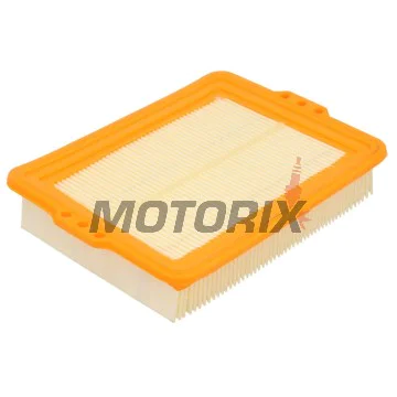 Vzduchový filtr -HIFLO FILTRO- HFA7801, BMW F750 GS/F850 GS/F900 R/XR/GS Adventure (2017-2026)