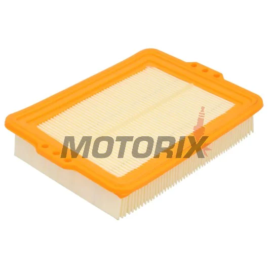 Vzduchový filtr -HIFLO FILTRO- HFA7801, BMW F750 GS/F850 GS/F900 R/XR/GS Adventure (2017-2026)