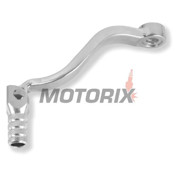 Řadicí páka -VICMA- KTM EXC/MXC/SX 125/200/250/300/360/380, SX-F 450, 1993-2015