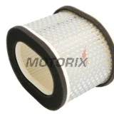 Vzduchový filtr -HIFLO FILTRO- HFA4604, Yamaha FZR600R + YZF600R Thundercat (1994-1999)