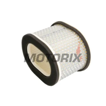 Vzduchový filtr -HIFLO FILTRO- HFA4604, Yamaha FZR600R + YZF600R Thundercat (1994-1999)