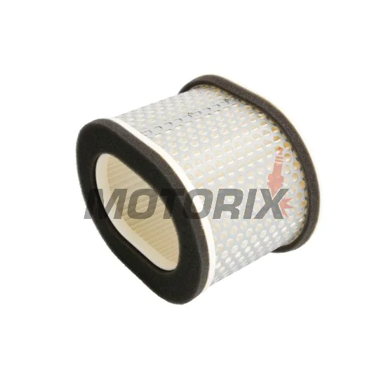 Vzduchový filtr -HIFLO FILTRO- HFA4604, Yamaha FZR600R + YZF600R Thundercat (1994-1999)