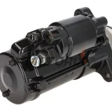 Startér -ALL BALLS- Harley-Davidson FLDE 1750 2018-2020, FLFB 1750 2018-2020, FLFBS 1870 2018-2021, FLHC 1750 2018-2020, FLHCS 1870 2018-2021, FLSB 1745 2018-2020, FLSL 1750 2018-2020, FXBB 1750 2018-2020, FXBBS 1868 2021