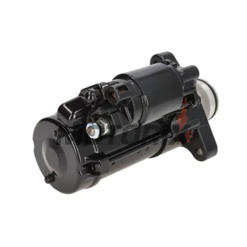 Startér -ALL BALLS- Harley-Davidson FLDE 1750 2018-2020, FLFB 1750 2018-2020, FLFBS 1870 2018-2021, FLHC 1750 2018-2020, FLHCS 1870 2018-2021, FLSB 1745 2018-2020, FLSL 1750 2018-2020, FXBB 1750 2018-2020, FXBBS 1868 2021