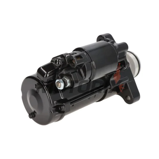 Startér -ALL BALLS- Harley-Davidson FLDE 1750 2018-2020, FLFB 1750 2018-2020, FLFBS 1870 2018-2021, FLHC 1750 2018-2020, FLHCS 1870 2018-2021, FLSB 1745 2018-2020, FLSL 1750 2018-2020, FXBB 1750 2018-2020, FXBBS 1868 2021