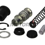 Opravná sada horní spojkové pumpy -TOURMAX- Yamaha FJ 1200 1986-1993, Yamaha FZ 750 1985-1988, Yamaha FZR 750/1000 1987-1988, Yamaha VMX-12 1200 1985-2004, Yamaha XVZ 1200 1983-1985, 1989
