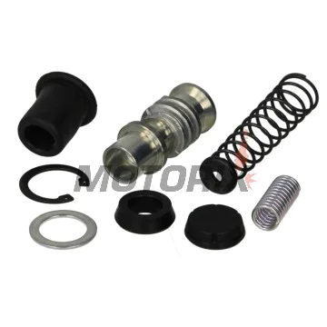 Opravná sada horní spojkové pumpy -TOURMAX- Yamaha FJ 1200 1986-1993, Yamaha FZ 750 1985-1988, Yamaha FZR 750/1000 1987-1988, Yamaha VMX-12 1200 1985-2004, Yamaha XVZ 1200 1983-1985, 1989
