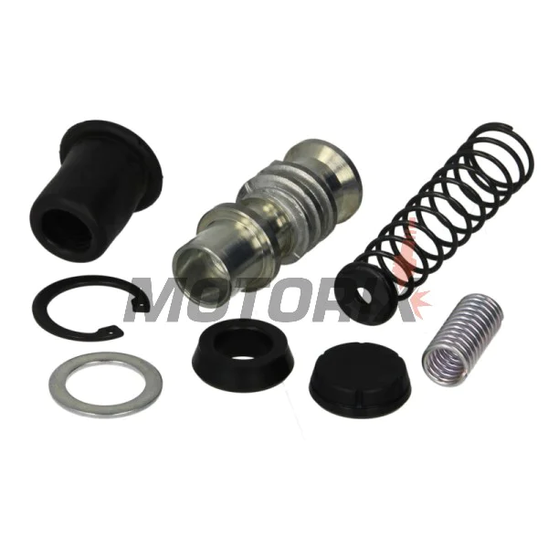 Opravná sada horní spojkové pumpy -TOURMAX- Yamaha FJ 1200 1986-1993, Yamaha FZ 750 1985-1988, Yamaha FZR 750/1000 1987-1988, Yamaha VMX-12 1200 1985-2004, Yamaha XVZ 1200 1983-1985, 1989